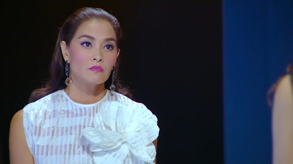 the face thailand season 3 the face thailand season 3