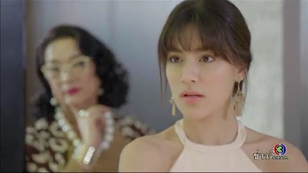 ละคร บ่วงหงส์ ละคร บ่วงหงส์