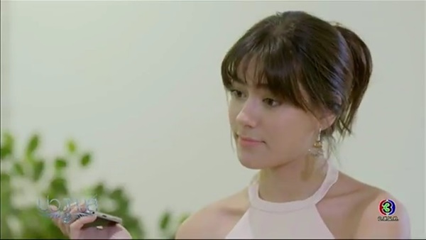 ละคร บ่วงหงส์ ละคร บ่วงหงส์