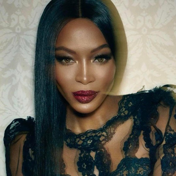 เกรซ The Face Thailand 3 เกรซ The Face Thailand 3