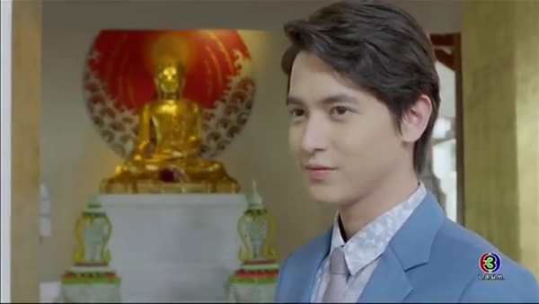 ละคร บ่วงหงส์ ละคร บ่วงหงส์