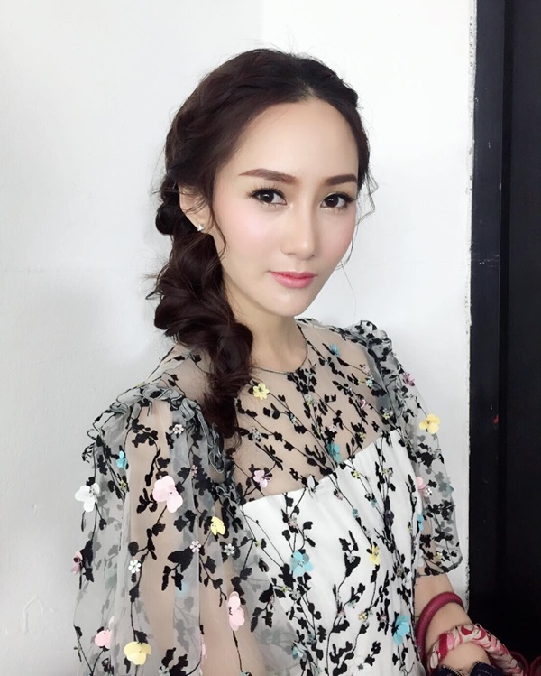 ตาล กัญญา ตาล กัญญา