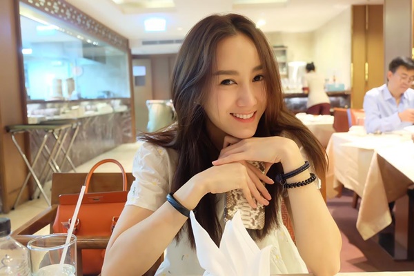 ตาล กัญญา ตาล กัญญา