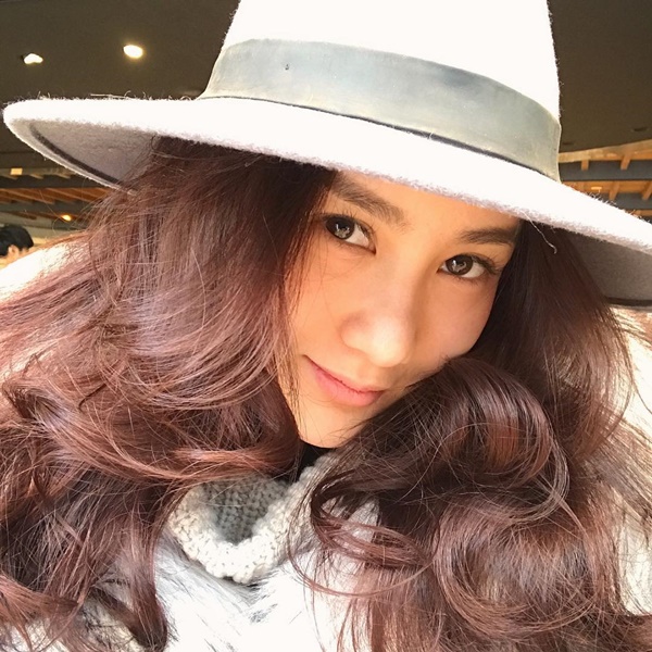 ตาล กัญญา ตาล กัญญา