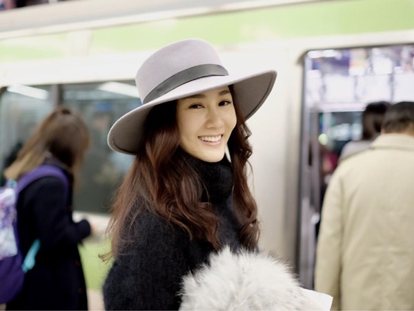 ตาล กัญญา ตาล กัญญา