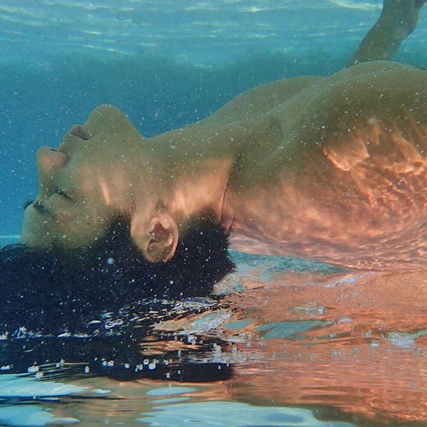 หมาก ปริญ คิม หมาก ปริญ คิม