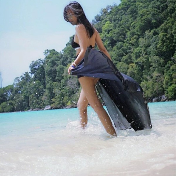 แอ๊นท์ แฟนปั๋ง ประกาศิต แอ๊นท์ แฟนปั๋ง ประกาศิต