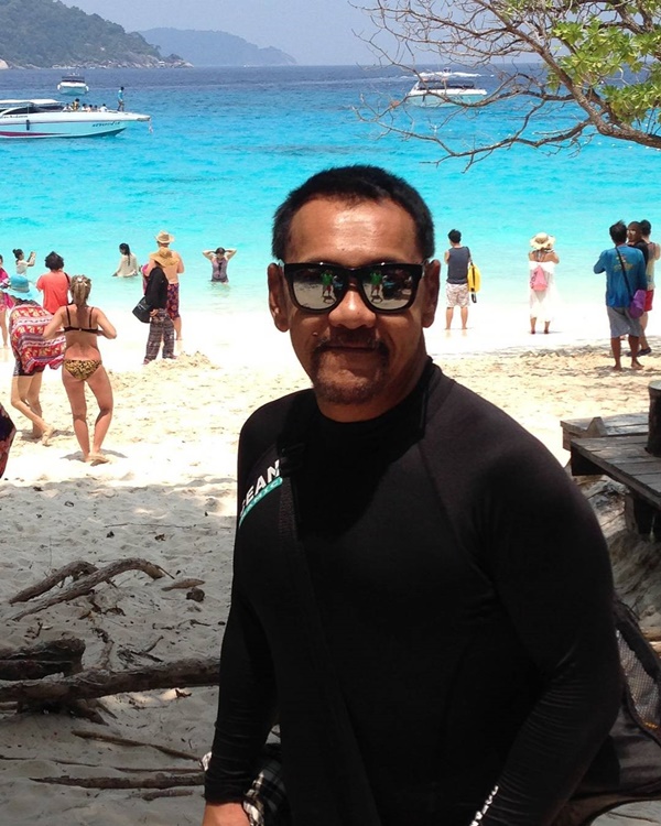 แอ๊นท์ แฟนปั๋ง ประกาศิต แอ๊นท์ แฟนปั๋ง ประกาศิต