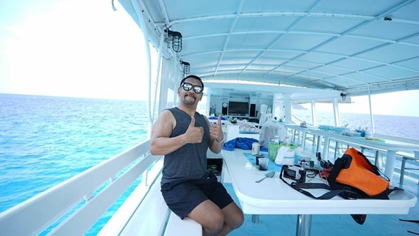 แอ๊นท์ แฟนปั๋ง ประกาศิต แอ๊นท์ แฟนปั๋ง ประกาศิต