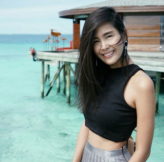 แอ๊นท์ แฟนปั๋ง ประกาศิต แอ๊นท์ แฟนปั๋ง ประกาศิต