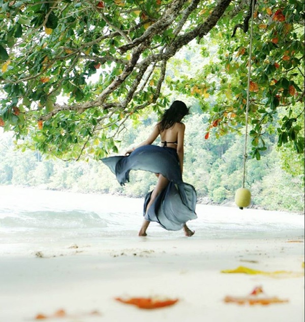 แอ๊นท์ แฟนปั๋ง ประกาศิต แอ๊นท์ แฟนปั๋ง ประกาศิต