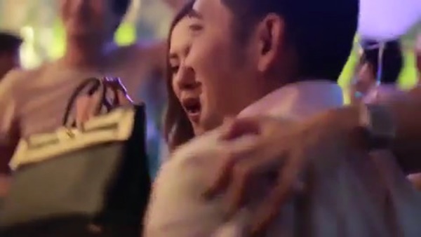 อุ้ม ลักขณา อุ้ม ลักขณา