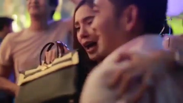 อุ้ม ลักขณา อุ้ม ลักขณา