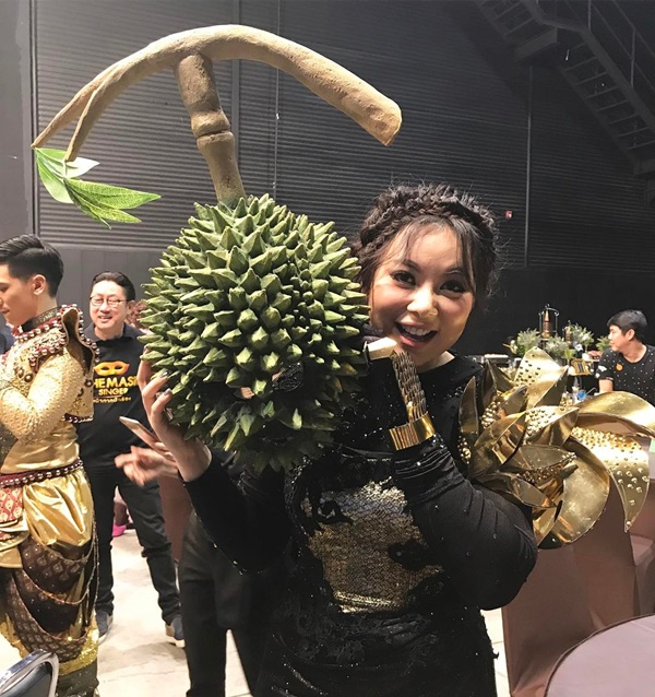 ดาว ขำมิน ดาว ขำมิน