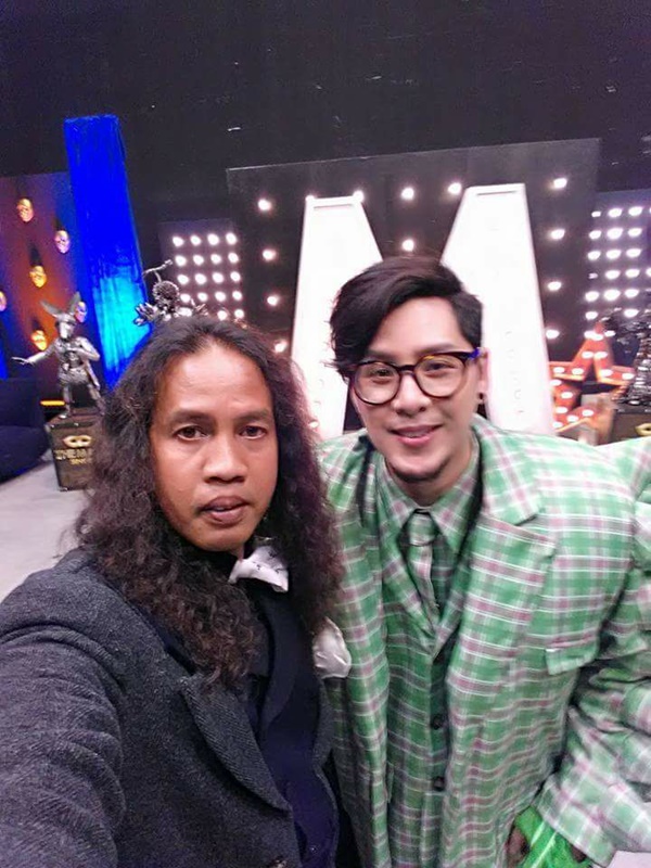 ดาว ขำมิน ดาว ขำมิน