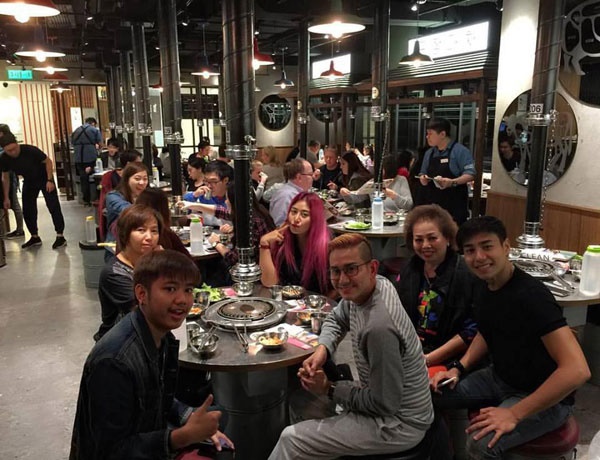 ไชยา มิตรชัย ไชยา มิตรชัย