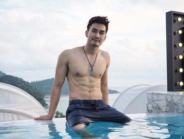 ดิว เดอะสตาร์ 9 ดิว เดอะสตาร์ 9