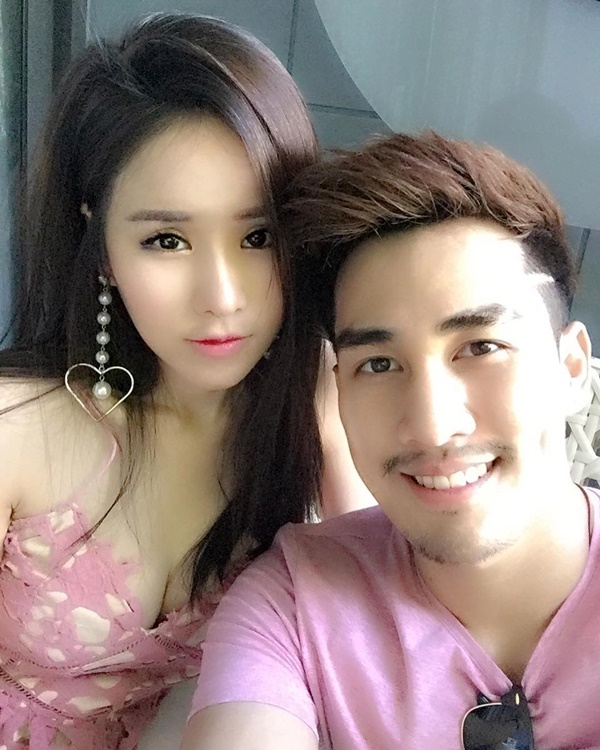 ดิว เดอะสตาร์ 9 ดิว เดอะสตาร์ 9