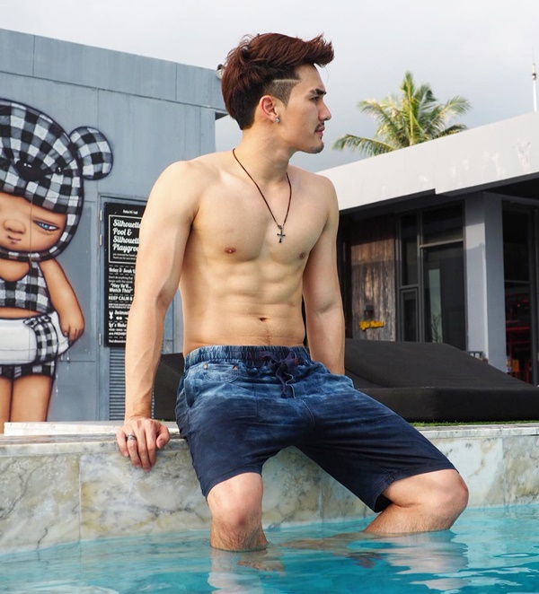 ดิว เดอะสตาร์ 9 ดิว เดอะสตาร์ 9