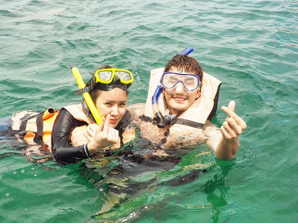 ดิว เดอะสตาร์ 9 ดิว เดอะสตาร์ 9