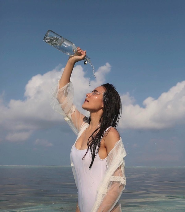 หมาก ปริญ คิม หมาก ปริญ คิม