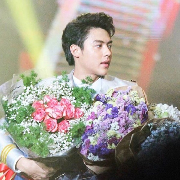 หมาก ปริญ คิม หมาก ปริญ คิม