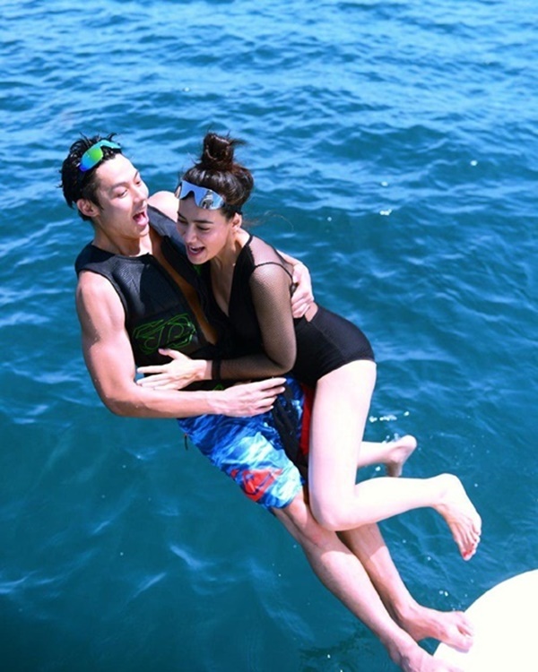 หมาก ปริญ คิม หมาก ปริญ คิม