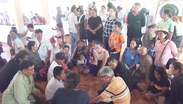 พระพุทธรูปพญานาค พระพุทธรูปพญานาค