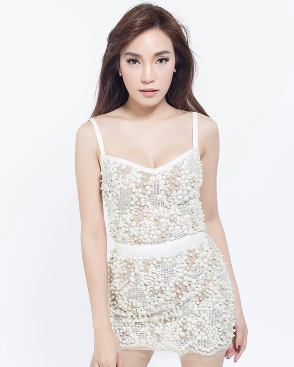 เมย์ พิชญ์นาฏ เมย์ พิชญ์นาฏ