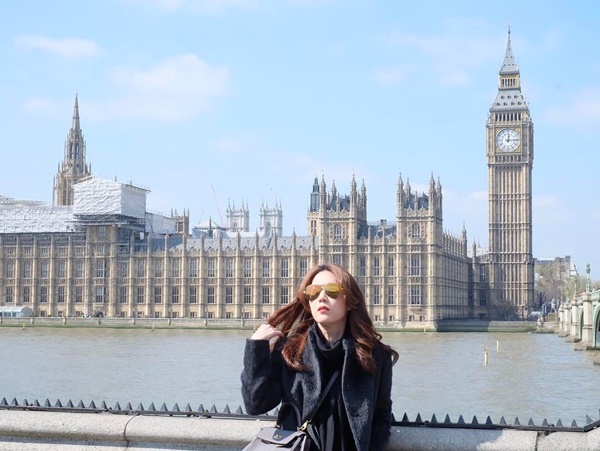 เมย์ ปทิดา อั้ม ไฮโซฟลุค เมย์ ปทิดา อั้ม ไฮโซฟลุค