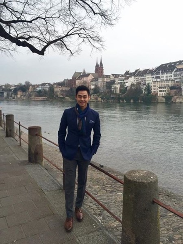 เมย์ ปทิดา อั้ม ไฮโซฟลุค เมย์ ปทิดา อั้ม ไฮโซฟลุค