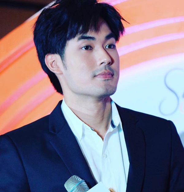 หน่อง ธนา หน่อง ธนา