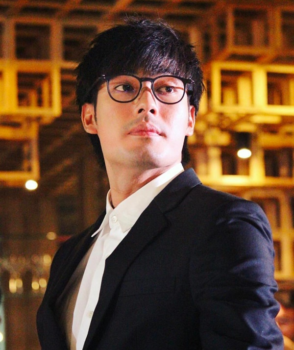 หน่อง ธนา หน่อง ธนา