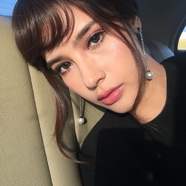 หน่อง ธนา หน่อง ธนา