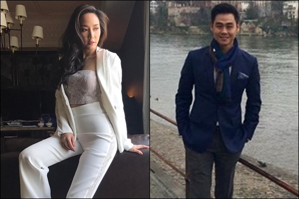 อั้ม ไฮโซฟลุค อั้ม ไฮโซฟลุค