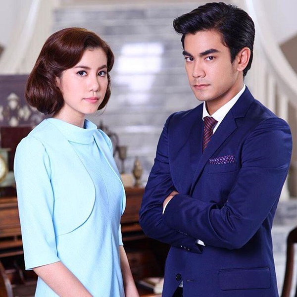 ฌอห์ณ จินดาโชติ ฌอห์ณ จินดาโชติ