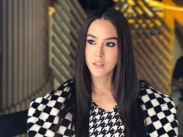 เต๋อ ฉันทวิชช์ พีค ภัทรศยา เต๋อ ฉันทวิชช์ พีค ภัทรศยา