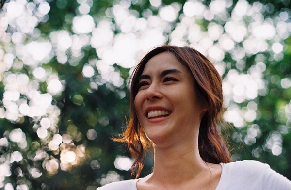 เต๋อ ฉันทวิชช์ พีค ภัทรศยา เต๋อ ฉันทวิชช์ พีค ภัทรศยา