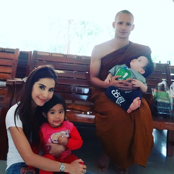 พระตั้ม เดอะสตาร์ 10 พระตั้ม เดอะสตาร์ 10