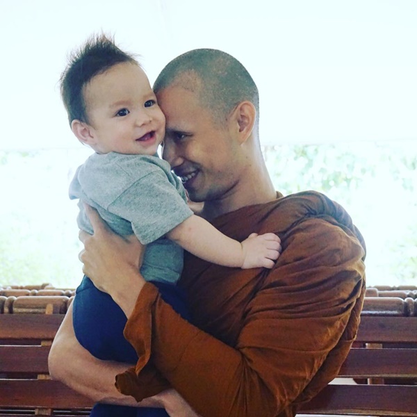 พระตั้ม เดอะสตาร์ 10 พระตั้ม เดอะสตาร์ 10