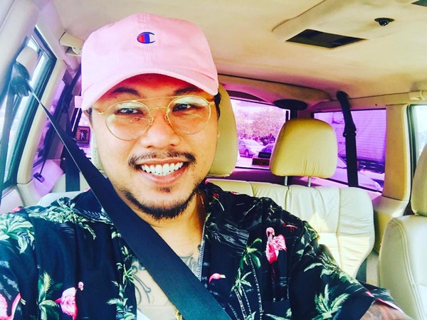 บูบู้ สามีตุ๊กกี้ ชิงร้อย ชิงล้าน บูบู้ สามีตุ๊กกี้ ชิงร้อย ชิงล้าน