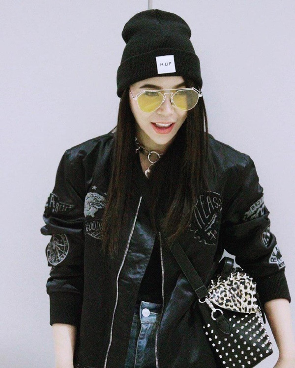 ซานิ เอเอฟ ซานิ เอเอฟ