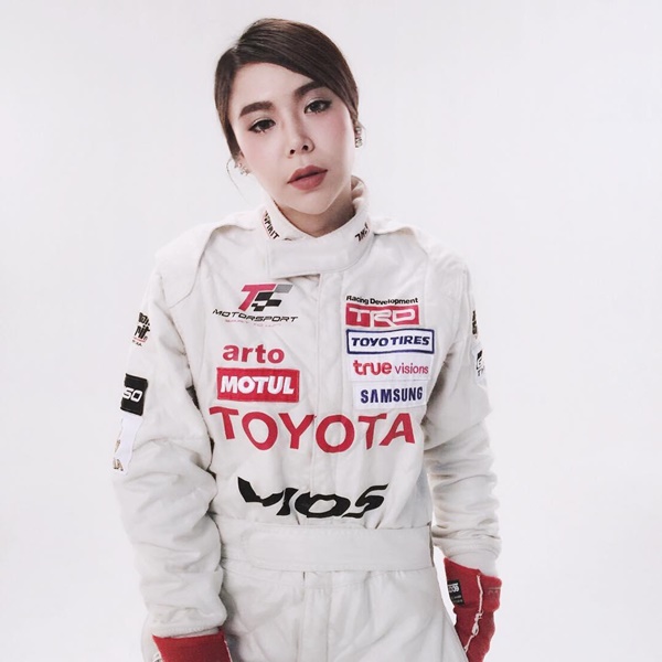 ซานิ เอเอฟ ซานิ เอเอฟ