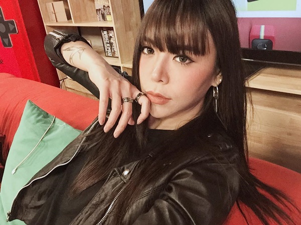 ซานิ เอเอฟ ซานิ เอเอฟ