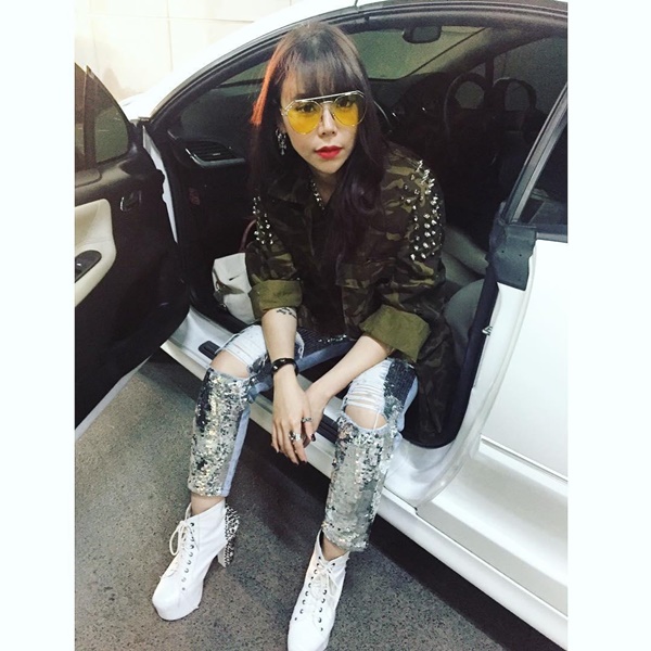 ซานิ เอเอฟ ซานิ เอเอฟ