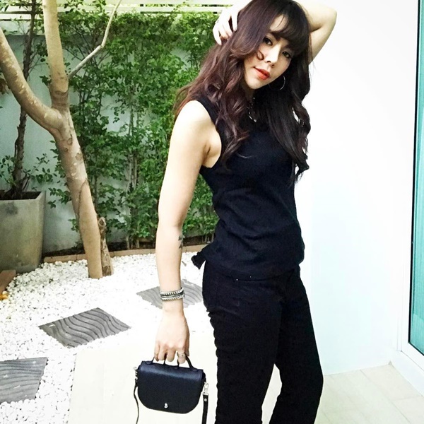 ซานิ เอเอฟ ซานิ เอเอฟ