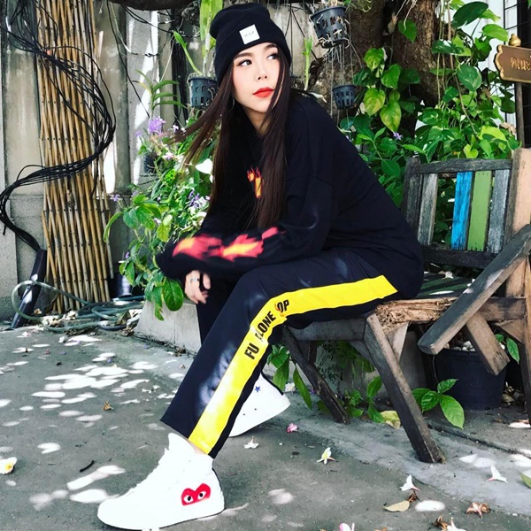 ซานิ เอเอฟ ซานิ เอเอฟ