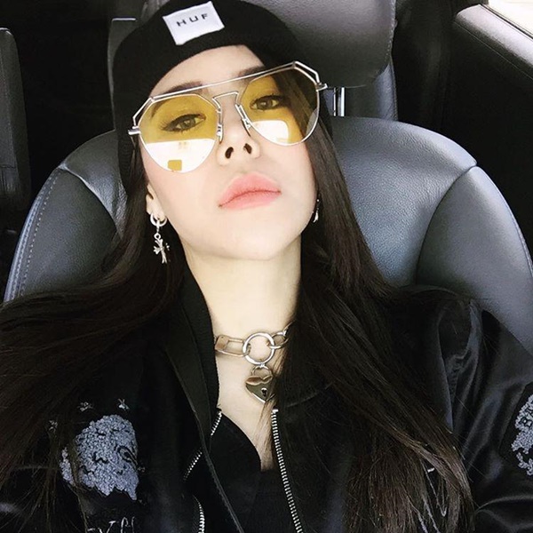 ซานิ เอเอฟ ซานิ เอเอฟ