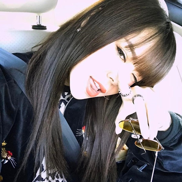 ซานิ เอเอฟ ซานิ เอเอฟ