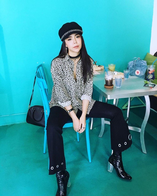 ซานิ เอเอฟ ซานิ เอเอฟ